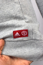 Load image into Gallery viewer, Manchester United EPL Sweatshirt
