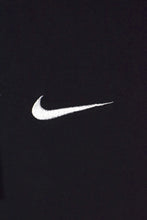 Load image into Gallery viewer, Black Nike Brand Hoodie
