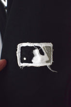Load image into Gallery viewer, Boston Red Sox MLB Hoodie
