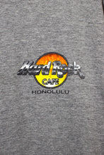 Load image into Gallery viewer, 2000 Hard Rock Cafe Honolulu T-shirt
