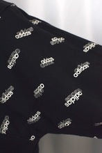 Load image into Gallery viewer, Adidas Brand Sweatshirt
