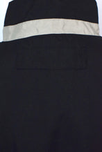 Load image into Gallery viewer, Valvoline Brand Pullover
