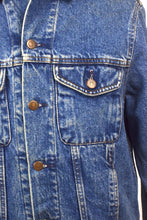 Load image into Gallery viewer, Gap Brand Denim Jacket
