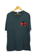 Load image into Gallery viewer, 1997 Marvin The Martian T-Shirt

