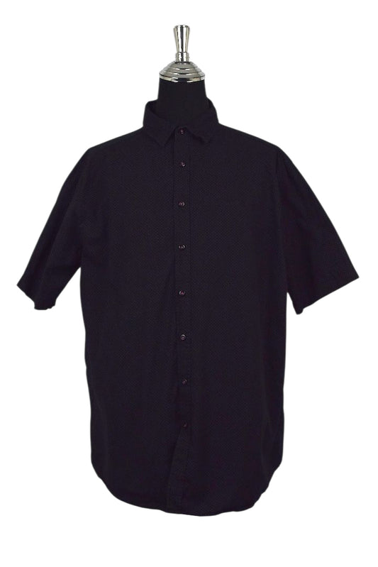 Beverly Hills Polo Club Brand Shirt