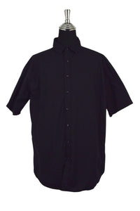 Beverly Hills Polo Club Brand Shirt