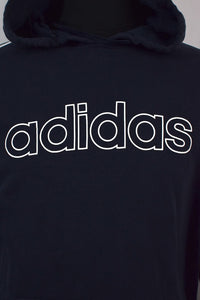 Adidas Brand Hoodie