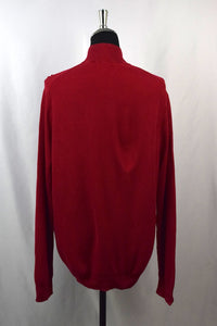 Ralph Lauren Brand Knitted Pullover