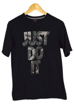 Load image into Gallery viewer, Nike Just Do It T-shirt
