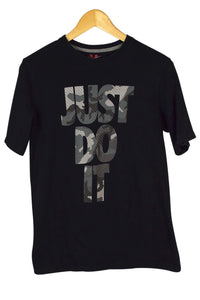 Nike Just Do It T-shirt