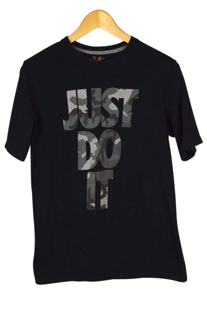 Nike Just Do It T-shirt