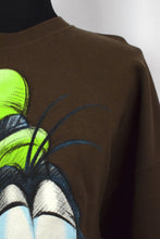 Load image into Gallery viewer, Goofy Sweatshirt
