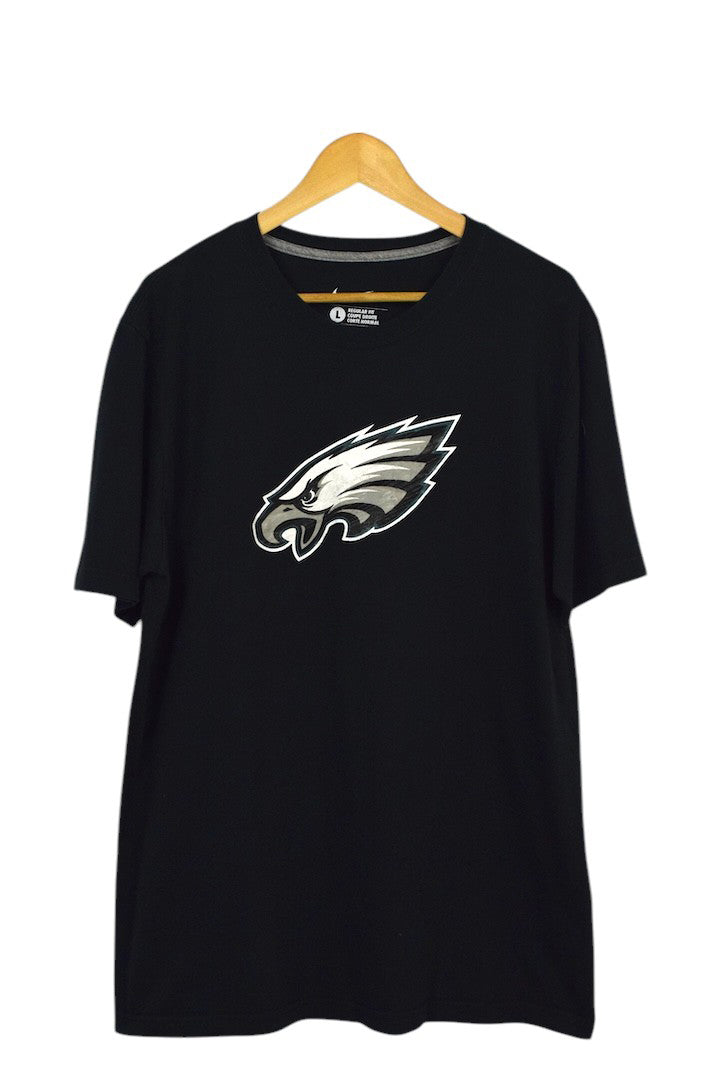 Seattle Seahawks NFL T-Shirt