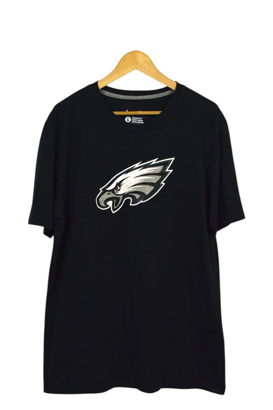 Seattle Seahawks NFL T-Shirt
