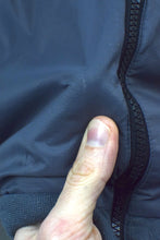 Load image into Gallery viewer, Nike brand Spray Jacket
