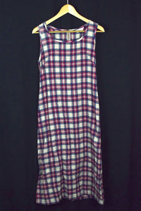 St. Sazio Brand Dress