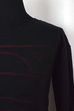 Load image into Gallery viewer, Superman Sweatshirt
