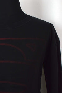 Superman Sweatshirt