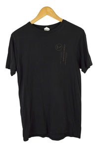 21 Pilots T-shirt