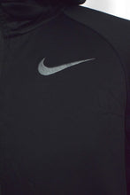 Load image into Gallery viewer, Nike Brand Hoodie
