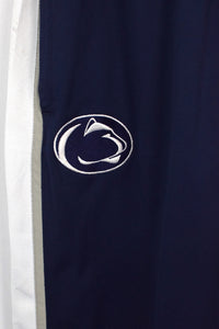 Penn State University Tracksuit Pants