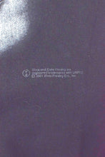 Load image into Gallery viewer, C2001 Elvis Presley T-Shirt
