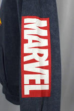 Load image into Gallery viewer, DEADSTOCK Marvel Spider Man Hoodie
