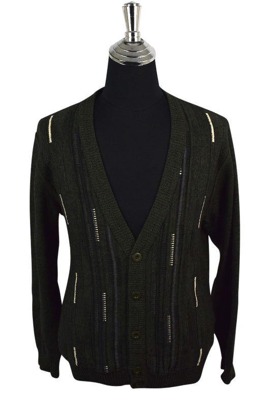 Les Corps Brand Knitted Cardigan