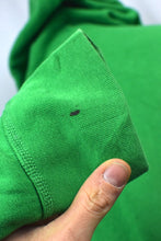 Load image into Gallery viewer, Green Ralph Lauren Brand Hoodie
