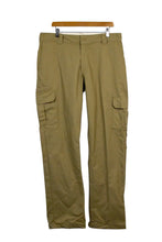 Load image into Gallery viewer, Dickies Brand Cargo Pants
