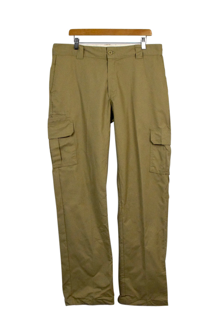 Dickies Brand Cargo Pants