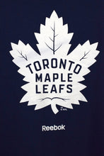 Load image into Gallery viewer, Toronto Maple Leafs NHL T-Shirt
