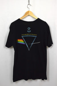 2015 Pink Floyd T-shirt
