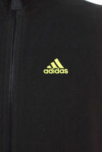 Load image into Gallery viewer, Reversible Adidas Brand Vest
