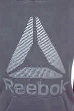 Load image into Gallery viewer, Reebok Brand Hoodie

