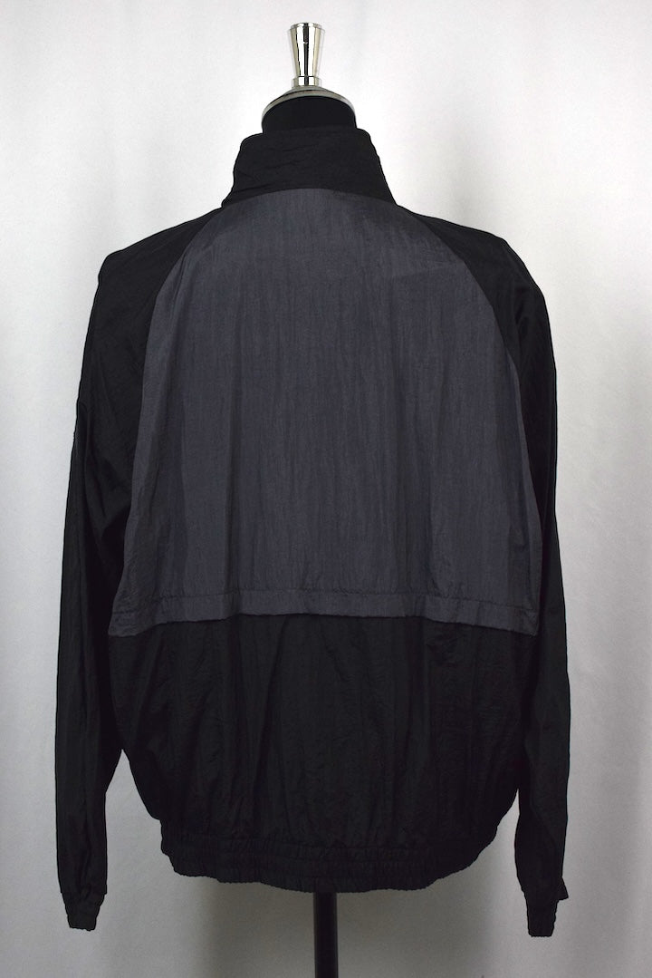 80s/90s Winner Brand Spray Jacket