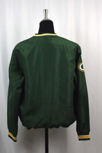 Load image into Gallery viewer, Green Bay Packers NFL Pullover
