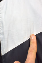 Load image into Gallery viewer, Nike brand Spray Jacket
