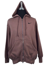 Load image into Gallery viewer, Nike Brand Hoodie
