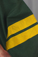 Load image into Gallery viewer, Youth Sized Green Bay Packers NFL Hoodie
