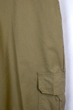 Load image into Gallery viewer, Dickies Brand Cargo Pants
