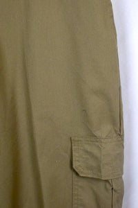 Dickies Brand Cargo Pants