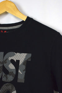 Nike Just Do It T-shirt