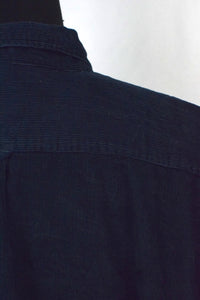 Nike brand Spray Jacket