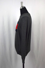 Load image into Gallery viewer, Tommy Hilfiger Brand Knitted Jumper
