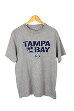 Load image into Gallery viewer, Tampa Bay Rays MLB T-Shirt
