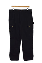 Load image into Gallery viewer, Carhartt Brand Cargo Pants
