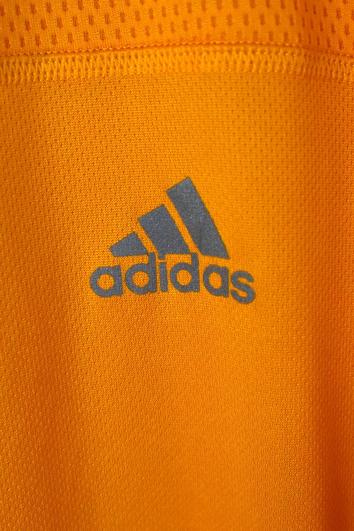 Adidas Brand T-shirt