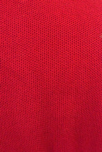 Load image into Gallery viewer, Ralph Lauren Brand Knitted Pullover
