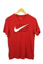 Load image into Gallery viewer, Nike Brand T-shirt
